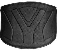 Cintura del rene GMS Noir XL