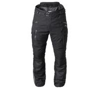 Gms Pantaloni Acamar Wp