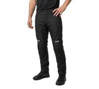 Gms Pantaloni Starter