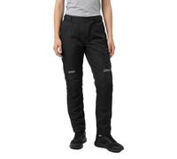 Gms Pantaloni Starter