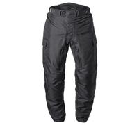 GMS-Moto Starter Neo, pantaloni tessili impermeabili 5XL male Nero