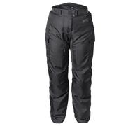 Gms Pantaloni Starter Neo Wp