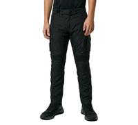 Gms Pantaloni Trento