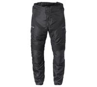 Gms Pantaloni Trento Neo Wp