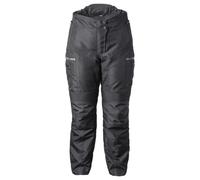 Gms Pantaloni Trento Neo Wp