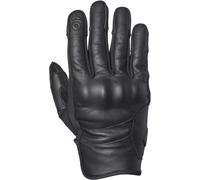 GMS-Moto Ryder Neo, guanti S male Nero