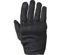 GMS Solis Mesh Guanti da motocicletta, taglia 2XL per maschi