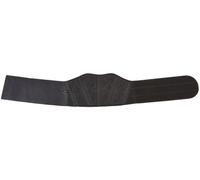 GMS Textil Cintura renale, nero, taglia S per maschi