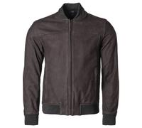Gms Veste En Cuir Castillo