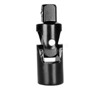 GMTSTHAZN Kit di prese for giunti, 1 pz. Giunto cardanico con attacco da 1/2 pollice, connettori girevoli for sterzo, adattatore in acciaio al vanadio