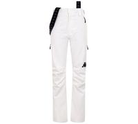 GMU-FW23 KAPPA 6CENTO 622 PANTALONI UOMO SCI PANTALONE 304MWP0-950