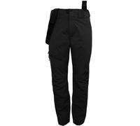 GMU-FW23 KAPPA 6CENTO 622X PANTALONI UOMO NEVE PANTALONE SCI 3031UE0