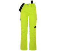 GMU-FW23 KAPPA 6CENTO 665A PANTALONI DONNA NEVE PANTALONE SCI SKI 303PB00-L