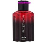 GMV ESSENCE After Shave spray 100ml