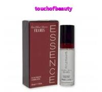 GMV FRAMES ESSENCE EDT Spray 30ml + Hair& body shampoo 100ml