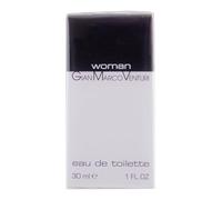 GMV Gian Marco Venturi Woman Eau de Toilette Ml.30 Spray 1 Fl. Oz.