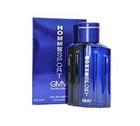 GMV HOMME SPORT EAU DE TOILETTE 100 ML. VAPO