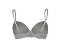 Gmv LUNA Reggiseno imbottito con ferretto COPPA B