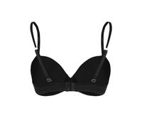 Gmv LUNA Reggiseno imbottito con ferretto COPPA B