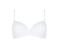 Gmv LUNA Reggiseno imbottito con ferretto COPPA B