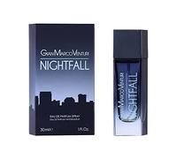 Gian Marco Venturi Nightfall 30 ml, Eau de Parfum Spray