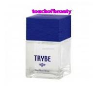 GMV TRYBE EDT Spray 50ml