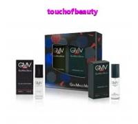 GMV UOMO EDT Spray 30ml+ After shave spray 30ml