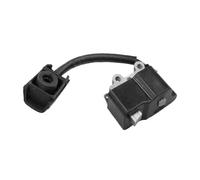GMVGKLCPCF 512332001 521755601 Bobina di accensione Adatta for decespugliatore a Benzina Husqvarna 233R 233RJ 533RS Decespugliatore a 430LS