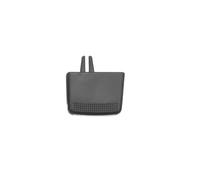 GMVGKLCPCF Classico anteriore A/C Aria condizionata Vent Uscita Tab Clip Kit di riparazione adatto for Kia Sorento 09-14 Forniture for auto multifunzionali(No.4 one pc)