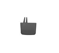 GMVGKLCPCF Classico anteriore A/C Aria condizionata Vent Uscita Tab Clip Kit di riparazione adatto for Kia Sorento 09-14 Forniture for auto multifunzionali(No.2 one pc)