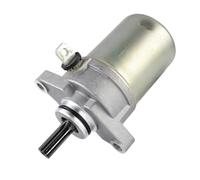 GMVGKLCPCF Motorino di avviamento adatto for Yamaha YA100 YN100 YQ100 YW100 MBK 5FA-H1800-00 5FA-H1800-10 4VP-H1800-00 4VP-H1800-10 for Benelli K2