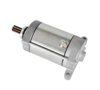 GMVGKLCPCF Motorino di avviamento ATV adatto for Yamaha YFM700 YFM 700 YFM700R Grizzly Rhino EPS Hunter Viking Raptor 700R 1S38189000 2MB-H1890-00