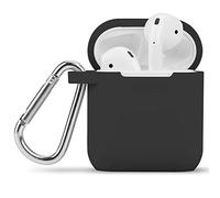 GMYLE Custodia per iPhone 7, Cover Rigida Lucida per iPhone 7 Apple - [Reticolo di Pietra III] Cover Rigida Ultra Sottile