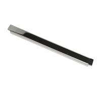 GN 1/2 - Adattatore 32,5 cm, in acciaio INOX Gastronorm