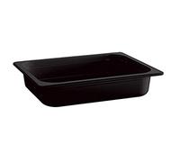 GN 1/2 contenitori ECO LINE