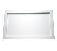 GN 1/2 vassoio FRAMES