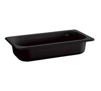 GN 1/3 contenitore ECO LINE