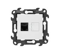 GN.1-KR.KOMP.RJ45 CAT.5E BIA.SIMON24 N51.01/11