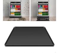 (GN) 100 cucchiaini da gelato in plastica, mini palette da dessert, cucchiaini da budino e yogurt, cucchiaini