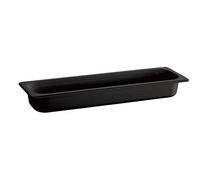 GN 2/4 contenitore ECO LINE