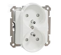 GN.2-KR.Z/U Bianco SEDNA DES SDD111275