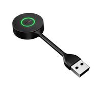 GN AUDIO - BUSINESS - Connettore USB Nero