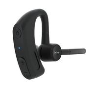 GN AUDIO - BUSINESS - Jabra Perform 45 Mono Headset