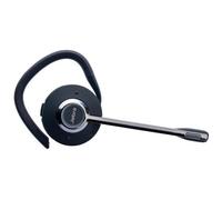 GN AUDIO - BUSINESS - Microfono ad Asta