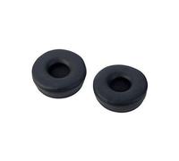 GN AUDIO - BUSINESS - ver Jabra 14101-72 Accessorio Per Cuffia Cushion / ring Set