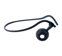 GN AUDIO - BUSINESS - ver Jabra 14121-38 Accessorio Per Cuffia Neckband