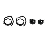 GN AUDIO - BUSINESS - vers Jabra 14121-41 Accessorio Per Cuffia Cushion / ring Set