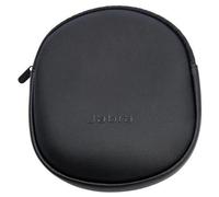 Jabra 14301-48 accessorio per cuffia Custodia