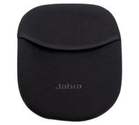 Jabra 14301-49 accessorio per cuffia Custodia