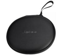 JA 14301-50 - Evolve2 85 custodia da viaggio, nero, 1 pezzo